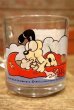 画像3: ct-230503-02 Garfield / McDonald's Kid's Meal 1978 Mug (A)