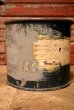 画像1: dp-230518-10 Kelly Air Force Base 1950's Military Container (1)