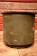 画像6: dp-230518-10 1950's Military Container