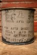 画像6: dp-230518-10 Kelly Air Force Base 1950's Military Container