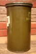 画像6: dp-221101-33 1950's-1960's Military Container