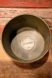 画像9: dp-230518-10 Kelly Air Force Base 1950's Military Container