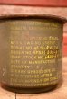 画像3: dp-230518-10 1950's Military Container