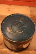 画像10: dp-230518-10 Kelly Air Force Base 1950's Military Container