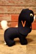 画像3: ct-230518-27 U of V / 1950's-1960's College Mascot Doll