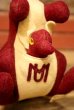 画像3: ct-230518-26 U of M / 1950's-1960's College Mascot Doll