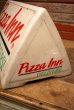 画像8: dp-230503-40 Pizza Inn / Delivery Car Topper