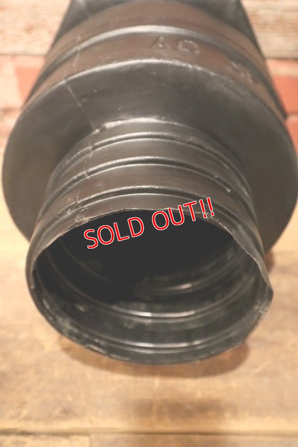 画像11: dp-230401-36 AC SPARK PLUGS / 1960's Plastic Store Display