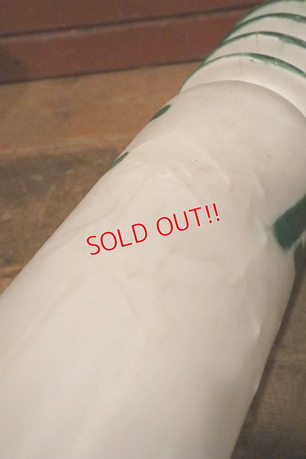 画像10: dp-230401-36 AC SPARK PLUGS / 1960's Plastic Store Display