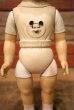 画像3: ct-230518-05 Mickey Mouse Club / 1960's Mouseketeer Boy Doll 