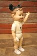 画像6: ct-230518-05 Mickey Mouse Club / 1960's Mouseketeer Boy Doll 