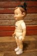 画像5: ct-230518-05 Mickey Mouse Club / 1960's Mouseketeer Boy Doll 