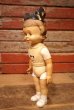 画像5: ct-230518-06 Mickey Mouse Club / 1960's Mouseketeer Girl Doll 