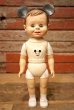 画像1: ct-230518-05 Mickey Mouse Club / 1960's Mouseketeer Boy Doll  (1)