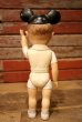 画像8: ct-230518-05 Mickey Mouse Club / 1960's Mouseketeer Boy Doll 