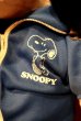 画像3: ct-230518-19 Snoopy / Determined 1970〜1980's Tracksuit Plush Doll