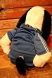 画像9: ct-230518-19 Snoopy / Determined 1970〜1980's Tracksuit Plush Doll