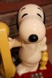 画像2: ct-230601-03 Snoopy & Woodstock / 1976 Telephone (2)