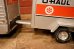 画像11: dp-230503-43 U-HAUL / NYLINT 1970's MAXI-MOVER Van & Travel Trailer