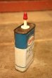 画像4: dp-230601-03 Esso / 1960's Handy Oil Can