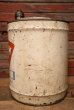 画像5: dp-230503-05 OILZUM / 1970's 5 U.S. GALLONS CAN