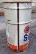 画像6: dp-230503-75 UNOCAL 76 Lube System / 1990's 20 GALLONS CAN