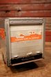 画像6: dp-230503-43 U-HAUL / NYLINT 1970's MAXI-MOVER Van & Travel Trailer