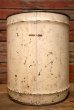 画像7: dp-230503-05 OILZUM / 1970's 5 U.S. GALLONS CAN