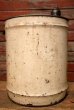 画像6: dp-230503-05 OILZUM / 1970's 5 U.S. GALLONS CAN