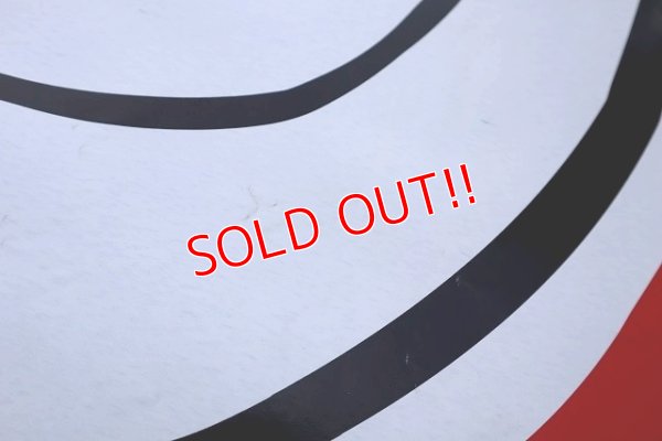 画像7: ct-230503-08 McDonald's / Ronald McDonald Vinyl Banner