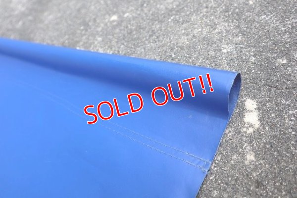 画像4: ct-230503-08 McDonald's / Ronald McDonald Vinyl Banner