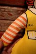 画像3: ct-230601-18 McDonald's / Ronald McDonald 1970's Pillow Doll