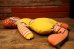 画像10: ct-230601-18 McDonald's / Ronald McDonald 1970's Pillow Doll