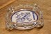 画像3: dp-230601-18 Figone's SIX BELLS / Vintage Ashtray (3)