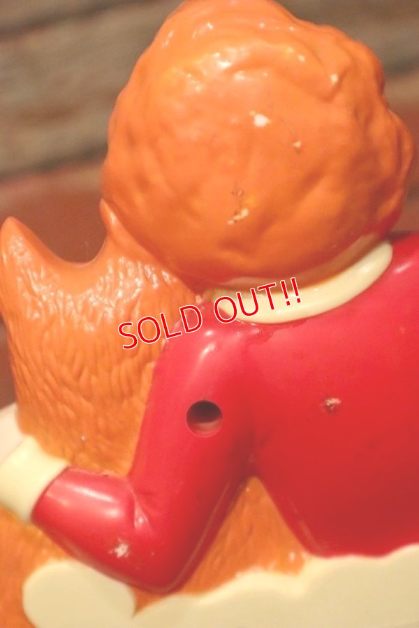 画像7: ct-230601-20 Annie & Sandy / 1981 Transistor Radio