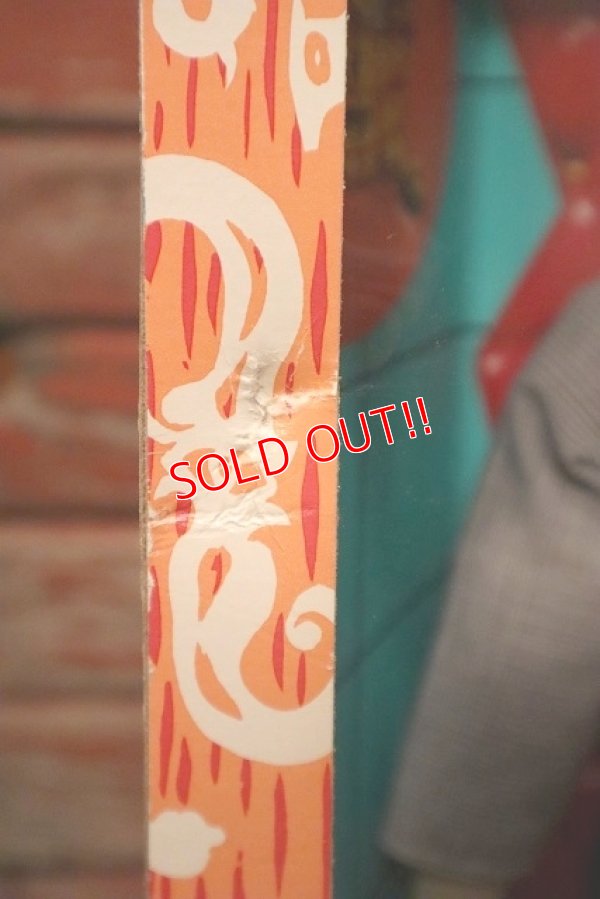 画像12: ct-230518-24 PEE-WEE HERMAN / MATCHBOX 1987 Talking Doll