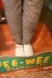 画像4: ct-230518-24 PEE-WEE HERMAN / MATCHBOX 1987 Talking Doll