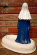 画像7: ct-230518-20 BLUE NUN / 1970's Advertising Display