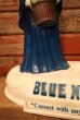 画像3: ct-230518-20 BLUE NUN / 1970's Advertising Display