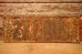 画像1: dp-230601-21 License Plate 1927 KANSAS "271-009" (1)
