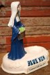 画像6: ct-230518-20 BLUE NUN / 1970's Advertising Display