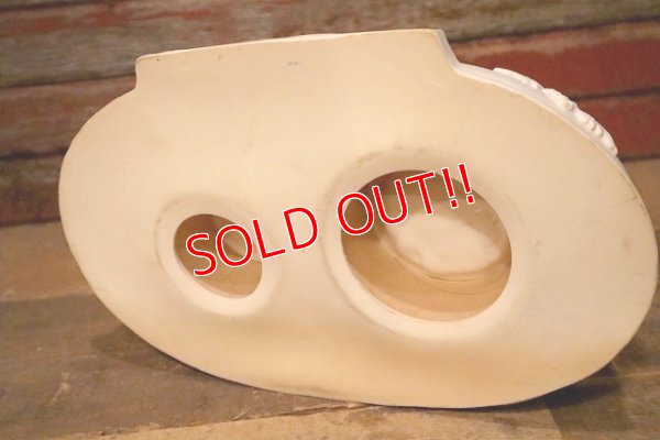 画像11: ct-230518-20 BLUE NUN / 1970's Advertising Display