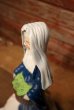 画像8: ct-230518-20 BLUE NUN / 1970's Advertising Display