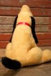 画像5: ct-2230301-11 Pluto / 1970's Plush Doll