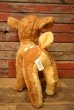 画像5: ct-230518-09 Bambi / 1970's Plush Doll