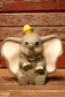 画像1: ct-230301-83 Dumbo / 1970's-1980's Rubber Doll (1)