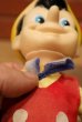 画像3: ct-230301-41 Pinocchio / 1970's Figure