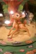 画像4: ct-230518-24 McDonald's / 1988 Bambi Happy Meal Toy Display