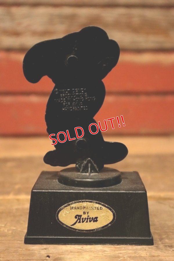 画像5: ct-230301-52 Dopey / AVIVA 1970's Trophy