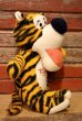 画像4: ct-230301-49 Tigger / Sears 1960's Plush Doll